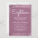 Recherche de ficelle invitations Argent