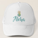 Recherche de aloha casquettes Plage