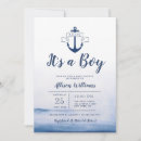 Recherche de nautique invitations Mer