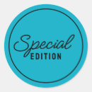 Recherche de edition spéciale Édition limitée
