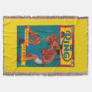 Recherche de de magazine couvertures plaids Collection