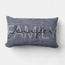 Recherche de gris foncé coussins Famille