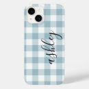 Recherche de motif simple iphone coques Icônes