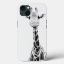 Recherche de girafe électronique Capricieux