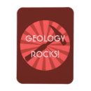 Recherche de insignes magnets Logo