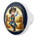 Recherche de cool boutons et poignées de porte Pour enfants