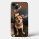 Recherche de renne iphone coques Mignon