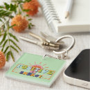Zoek naar positieve energie sleutelhangers Inspirerend