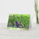 Recherche de pays galles vœux cartes Montagnes