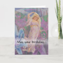 Recherche de anges gardien vœux cartes Angélique