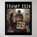 Recherche de mangez posters Donald