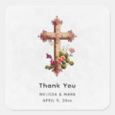 Zoek naar christelijk huwelijk stickers Botanisch