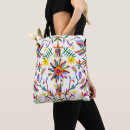 Recherche de amérique du sud sacs Mexicain