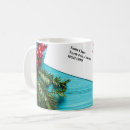 Recherche de lettre de père noël tasses Hiver