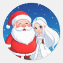 Recherche de reine de neige autocollants Vacances