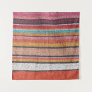 Recherche de motif mexicain posters Tendance