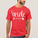 Recherche de drôles de mariage tshirts Vie de papa