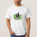 Recherche de clydesdale tshirts Cheval de trait