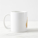 Recherche de accrocher tasses Carlin