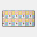 Recherche de puces tapis souris Motif