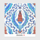 Zoek naar turkse stickers Turkije