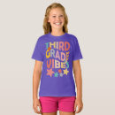 Recherche de elementary teacher tshirts Back to school