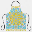 Recherche de chiffon tabliers Bandanna