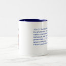 Recherche de ayn tasses Couche point