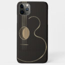 Recherche de guitare acoustique iphone coques Ficelles