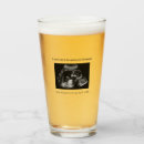 Recherche de photo verres bouteilles Pour elle