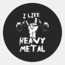 Recherche de disciplines autocollants Style de construction