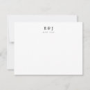 Recherche de amour de correspondances cartes Pour eux