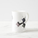 Recherche de artisans tasses Artiste