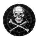 Recherche de os jeux de fléchettes Pirate
