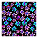 Recherche de motif futuriste posters Néon