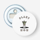 Recherche de plante ouvre bouteilles Cactus