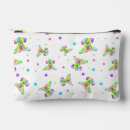 Recherche de points de polka accessoires Pour enfants