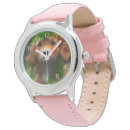 Recherche de chanceux accessoires Blanc