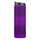 Recherche de les états unis tasses Violet