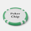 Zoek naar ontwerp pokerchips Sport