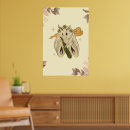 Zoek naar moth kunst Illustratie