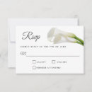 Recherche de fleur lys invitations Couple