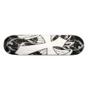 Recherche de ailes skateboards Cru