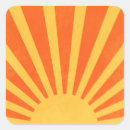 Recherche de solaire autocollants Printemps