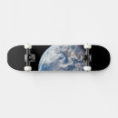Recherche de continent skateboards Bleu