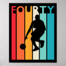 Zoek naar jaren 40 posters Sport