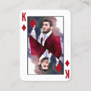 Recherche de grand jeu cartes visite Pour lui