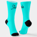 Recherche de bleu homme vêtements Néon