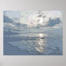 Recherche de sunset sky posters Rural