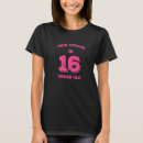 Recherche de nymphs tshirts Vieux